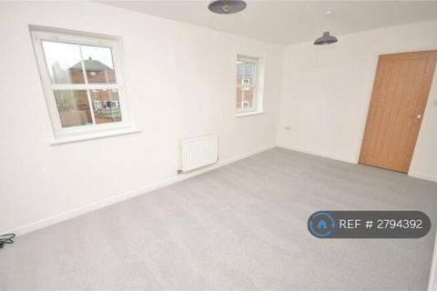 undefined, Aylesbury, Aylesbury, HP19