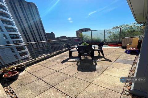undefined, Broadweir, Bristol, BS1
