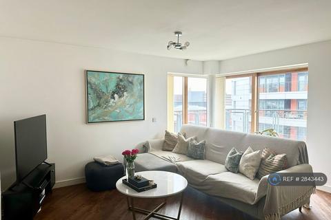 undefined, Broadweir, Bristol, BS1