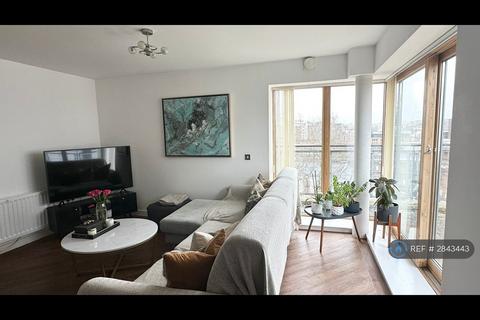 undefined, Broadweir, Bristol, BS1