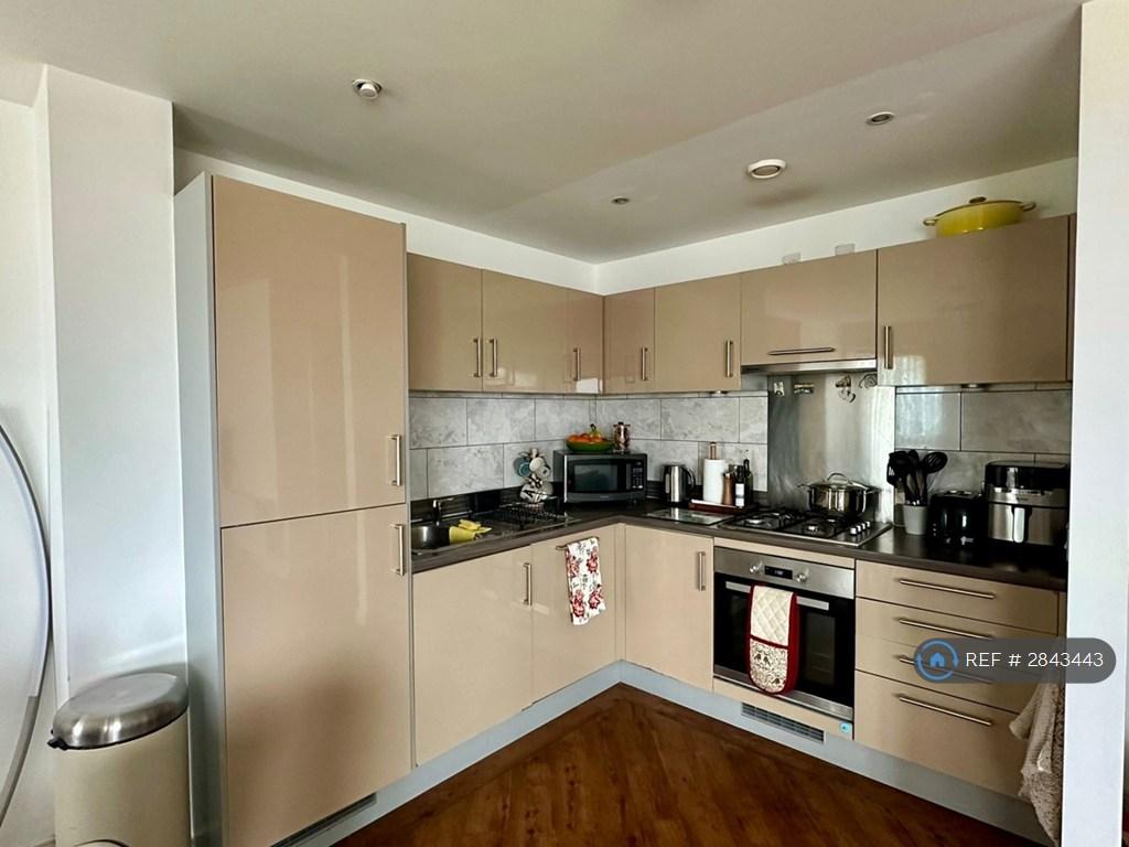 Kitche