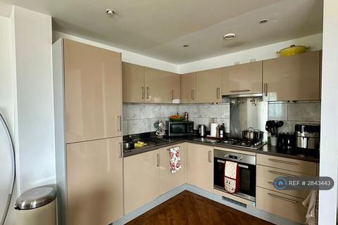 undefined, Broadweir, Bristol, BS1