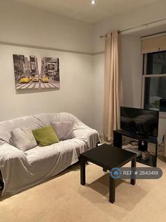 undefined, Upper Bridge Street, Stirling, FK8