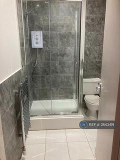 undefined, Upper Bridge Street, Stirling, FK8