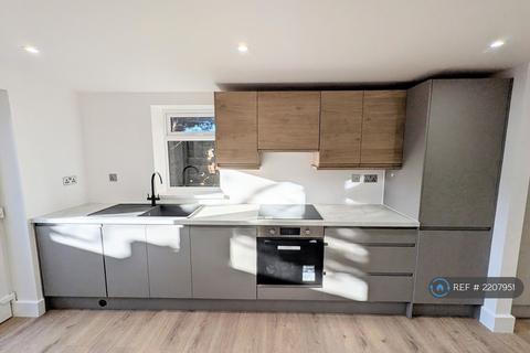 undefined, Cockfosters, Barnet, EN4