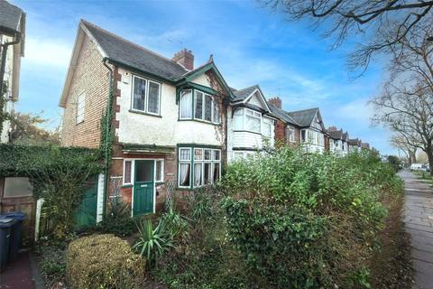 3 bedroom semi-detached house for sale, Brandwood Road, Birmingham, West Midlands, B14