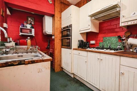 3 bedroom semi-detached house for sale, Brandwood Road, Birmingham, West Midlands, B14