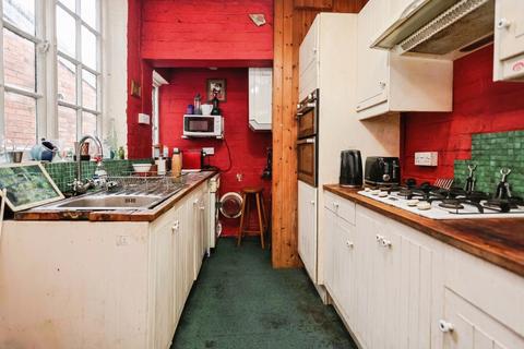 3 bedroom semi-detached house for sale, Brandwood Road, Birmingham, West Midlands, B14