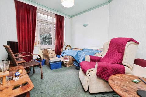 3 bedroom semi-detached house for sale, Brandwood Road, Birmingham, West Midlands, B14