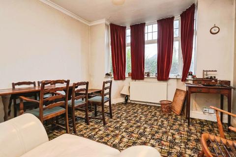 3 bedroom semi-detached house for sale, Brandwood Road, Birmingham, West Midlands, B14