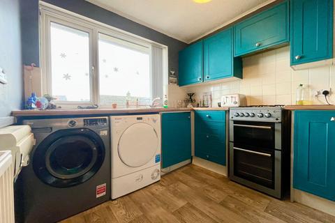2 bedroom semi-detached bungalow for sale, Bradworth Drive, Scarborough, YO11