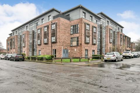 undefined, Devonshire Road, Eccles, Manchester, M30