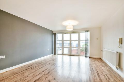 undefined, Devonshire Road, Eccles, Manchester, M30