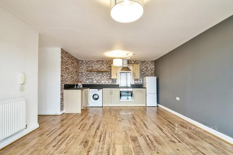 undefined, Devonshire Road, Eccles, Manchester, M30