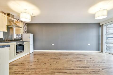 undefined, Devonshire Road, Eccles, Manchester, M30