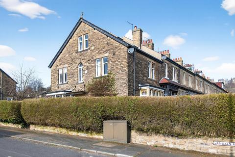 undefined, Sandals Road, Shipley, BD17