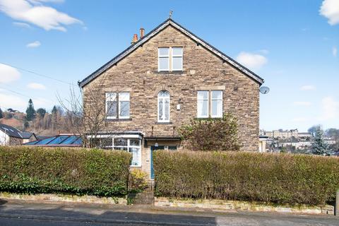 undefined, Sandals Road, Shipley, BD17