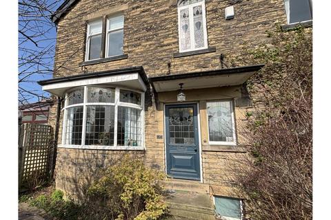 undefined, Sandals Road, Shipley, BD17