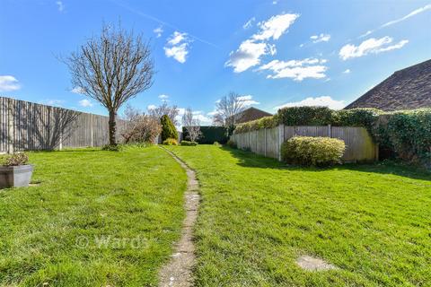 4 bedroom detached house for sale, Carpenters Lane, Hadlow, Tonbridge, Kent