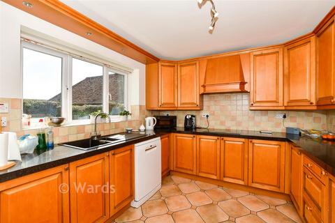 4 bedroom detached house for sale, Carpenters Lane, Hadlow, Tonbridge, Kent