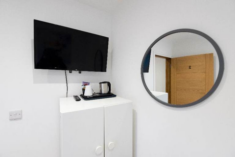 undefined, Stockland Rd, London, RM7