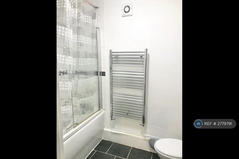 undefined, Western Street, Swansea, SA1