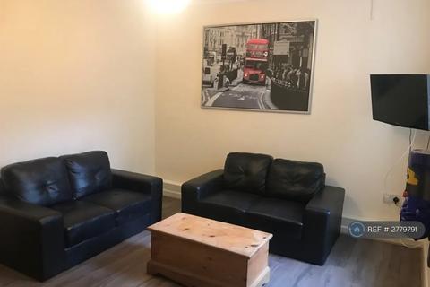 undefined, Western Street, Swansea, SA1