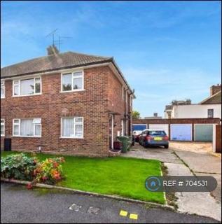 undefined, Mayfield, Bexleyheath, DA7