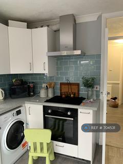 undefined, Mayfield, Bexleyheath, DA7