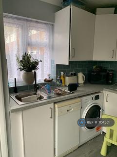 undefined, Mayfield, Bexleyheath, DA7