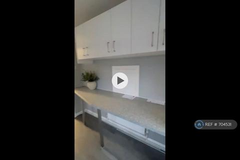 undefined, Mayfield, Bexleyheath, DA7