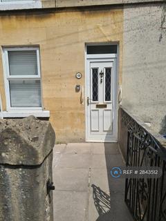 undefined, South View Road, Bath, BA2