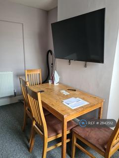 undefined, South View Road, Bath, BA2