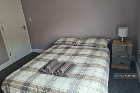 undefined, South View Road, Bath, BA2