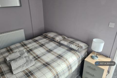 undefined, South View Road, Bath, BA2