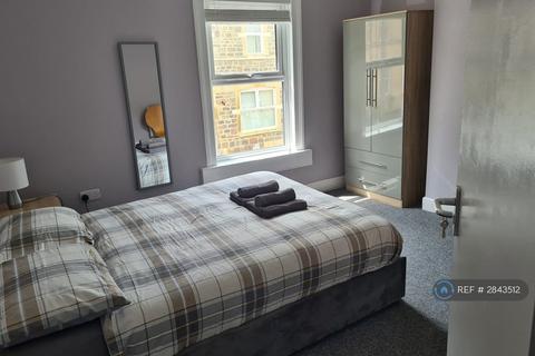 undefined, South View Road, Bath, BA2