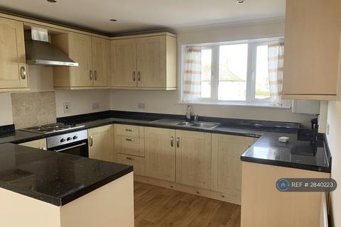 undefined, Orchard Way, Bognor Regis, PO22