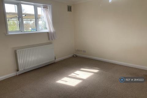 undefined, Orchard Way, Bognor Regis, PO22