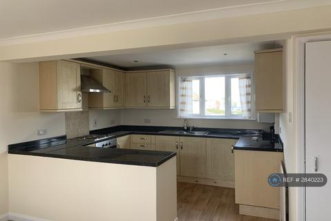 undefined, Orchard Way, Bognor Regis, PO22