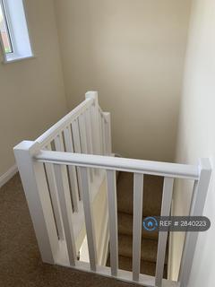 undefined, Orchard Way, Bognor Regis, PO22