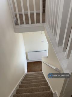 undefined, Orchard Way, Bognor Regis, PO22