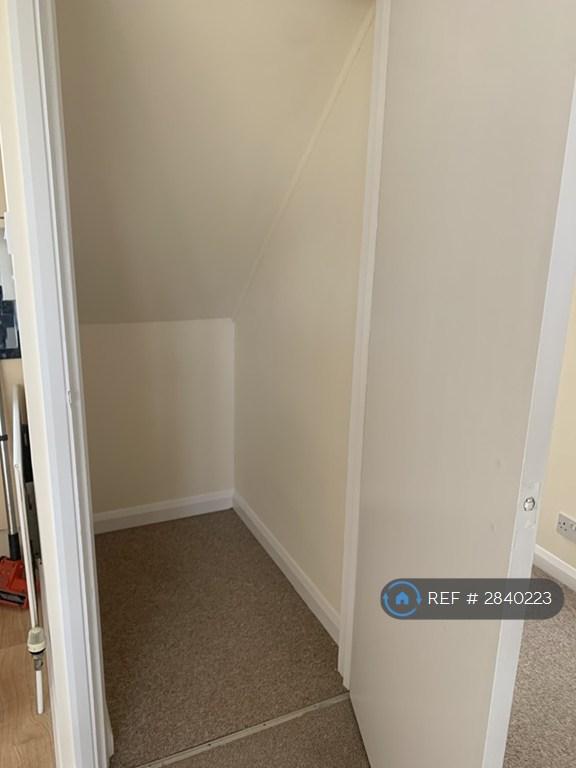 Large Cupboard For Storage