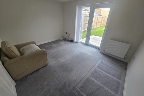 undefined, Ellawood Road, STOCKTON-ON-TEES