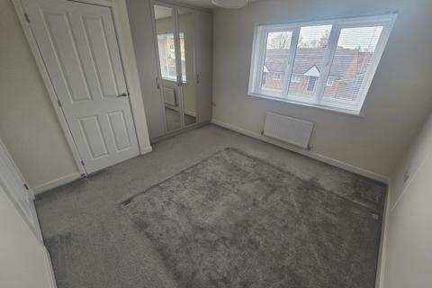 undefined, Ellawood Road, STOCKTON-ON-TEES