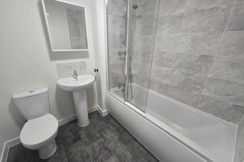 undefined, Ellawood Road, STOCKTON-ON-TEES