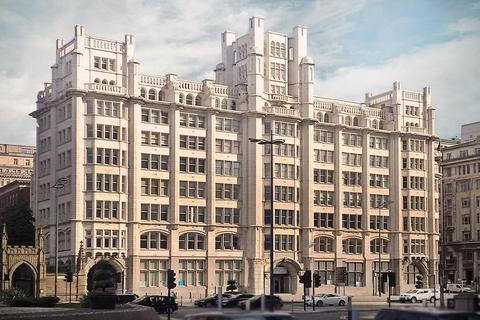 undefined, at Buy To Let Liverpool Flat, Buy to Let Liverpool Flat L2