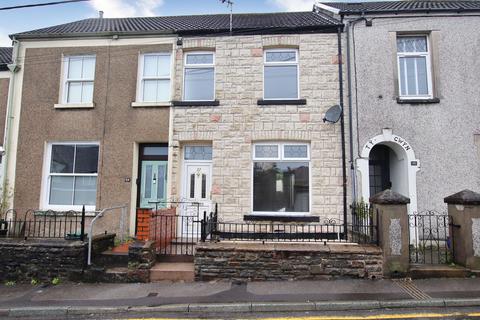 undefined, Cardiff Road, Llantrisant CF72 8DH