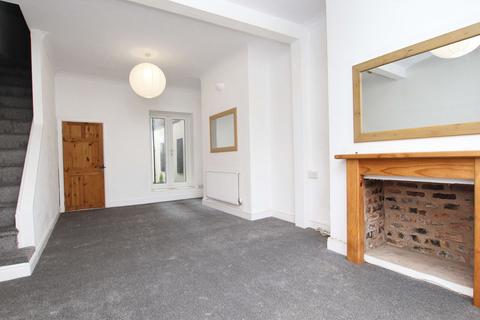 undefined, Cardiff Road, Llantrisant CF72 8DH