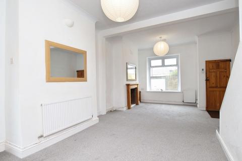 undefined, Cardiff Road, Llantrisant CF72 8DH
