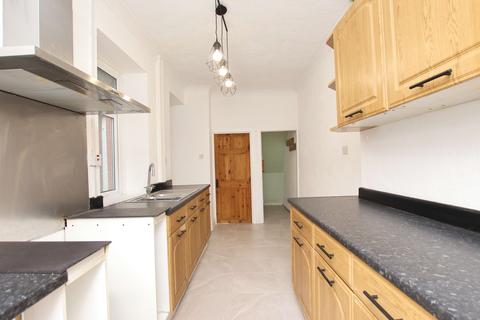 undefined, Cardiff Road, Llantrisant CF72 8DH